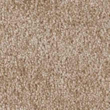1221990 | National Floors Direct