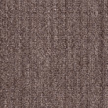 1222017 | National Floors Direct