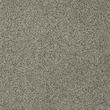1222034 | National Floors Direct