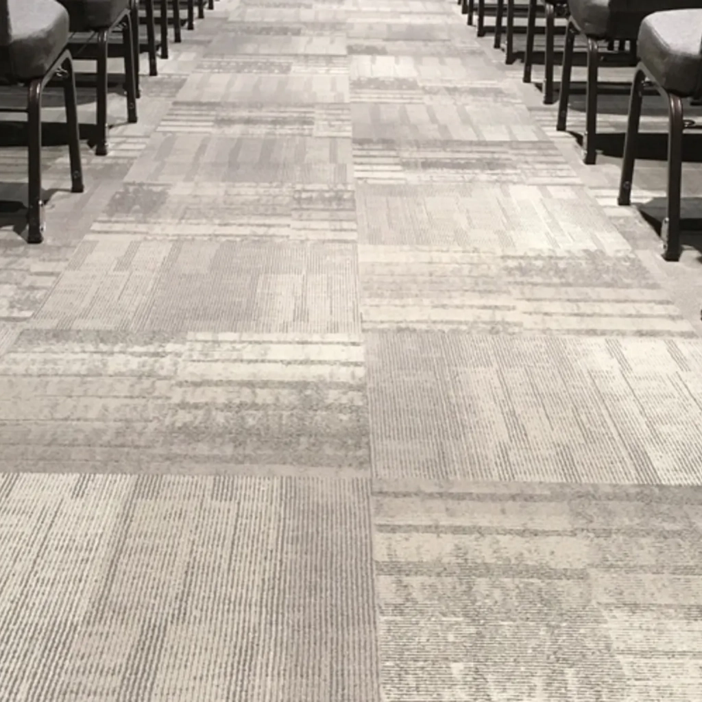 Baptist Church 4 | National Floors Direct