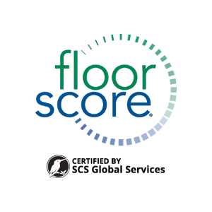 Floor Score logo