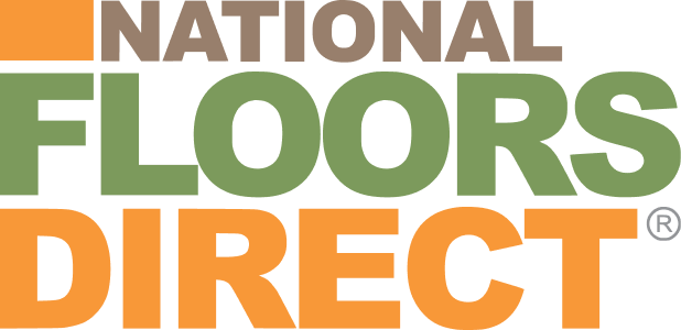 Logo color