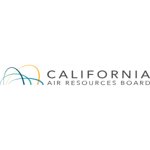 CARB logo