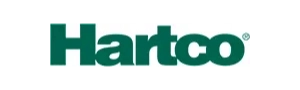 Hartco logo