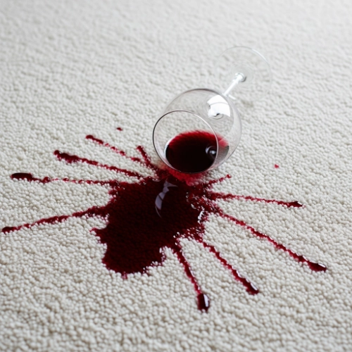spill | National Floors Direct