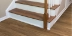 1 new | National Floors Direct