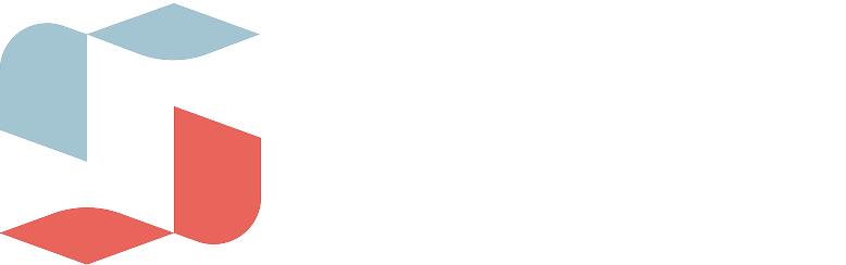 Shaw Floors logo