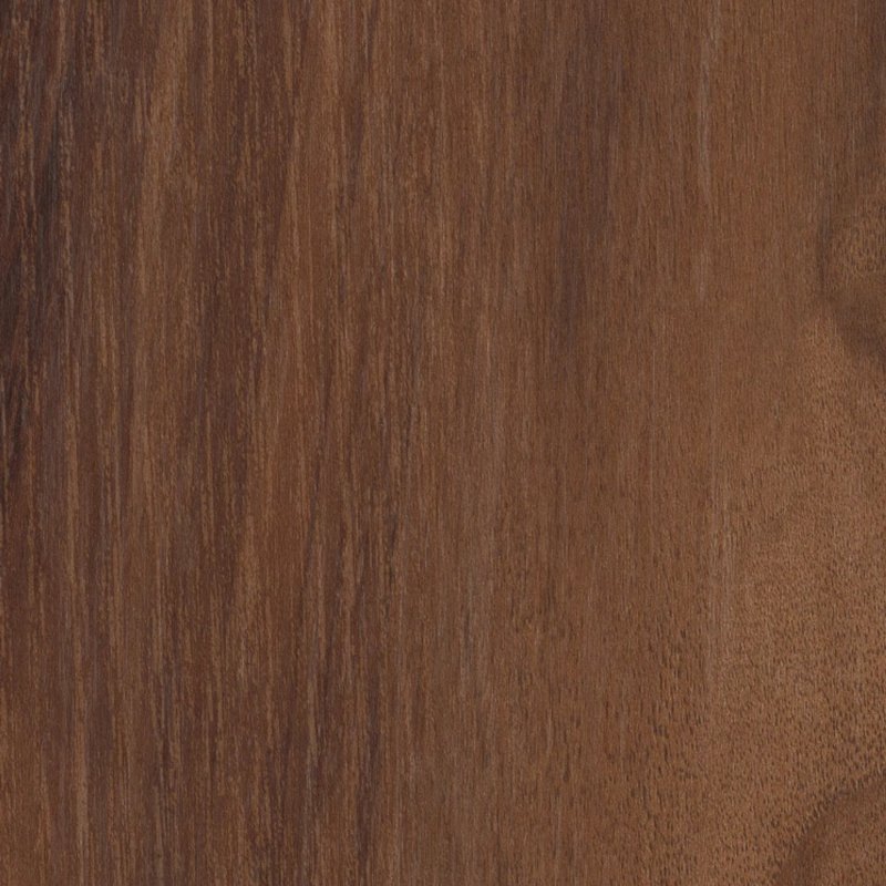 Amber Oak