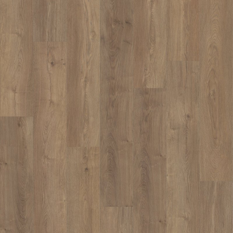 Cabriole Brown