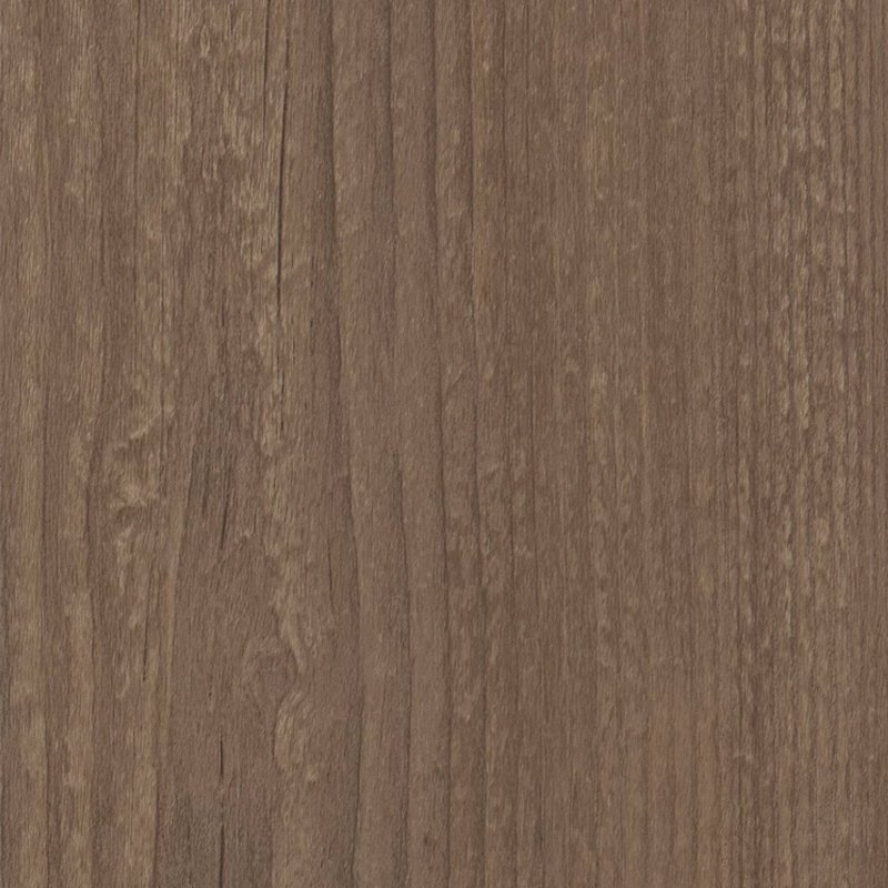 casual comfort | National Floors Direct
