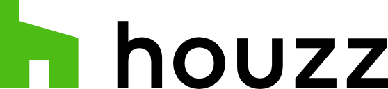 Houzz logo