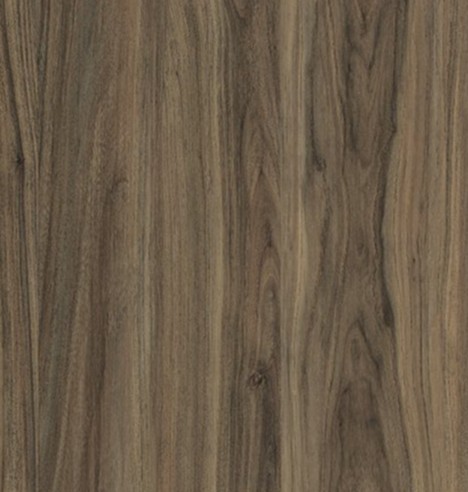 Cinnamon Walnut