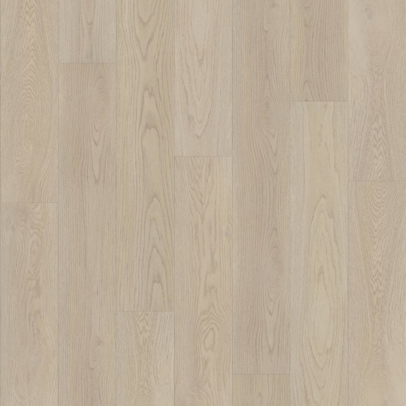 Shell Taupe