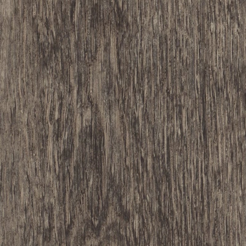 Smoky Oak