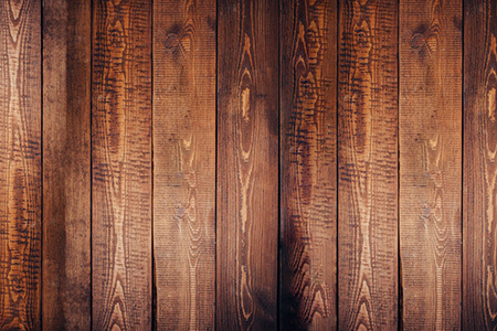 Child-Friendly flooring in an American home