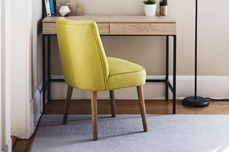 Commercial carpet for your business