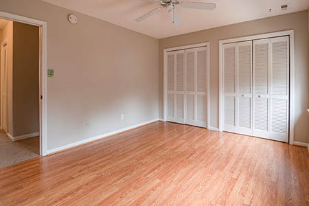 LVP from National Floors Direct