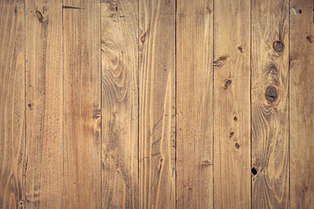 Fixing a hardwood floor crack - tips from National Floors Direct