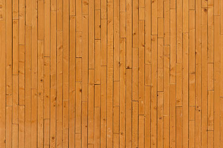 How to fix hardwood flooring gaps from National Floors Direct