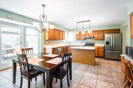 Learn about flooring trends from National Floors Direct