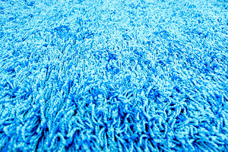 Carpet fiber and carpet options from National Floors Direct