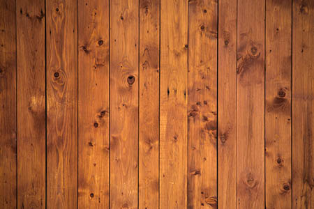 Luxury vinyl flooring by National Floors Direct