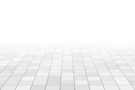Ways to clean tile floors from National Floors Direct