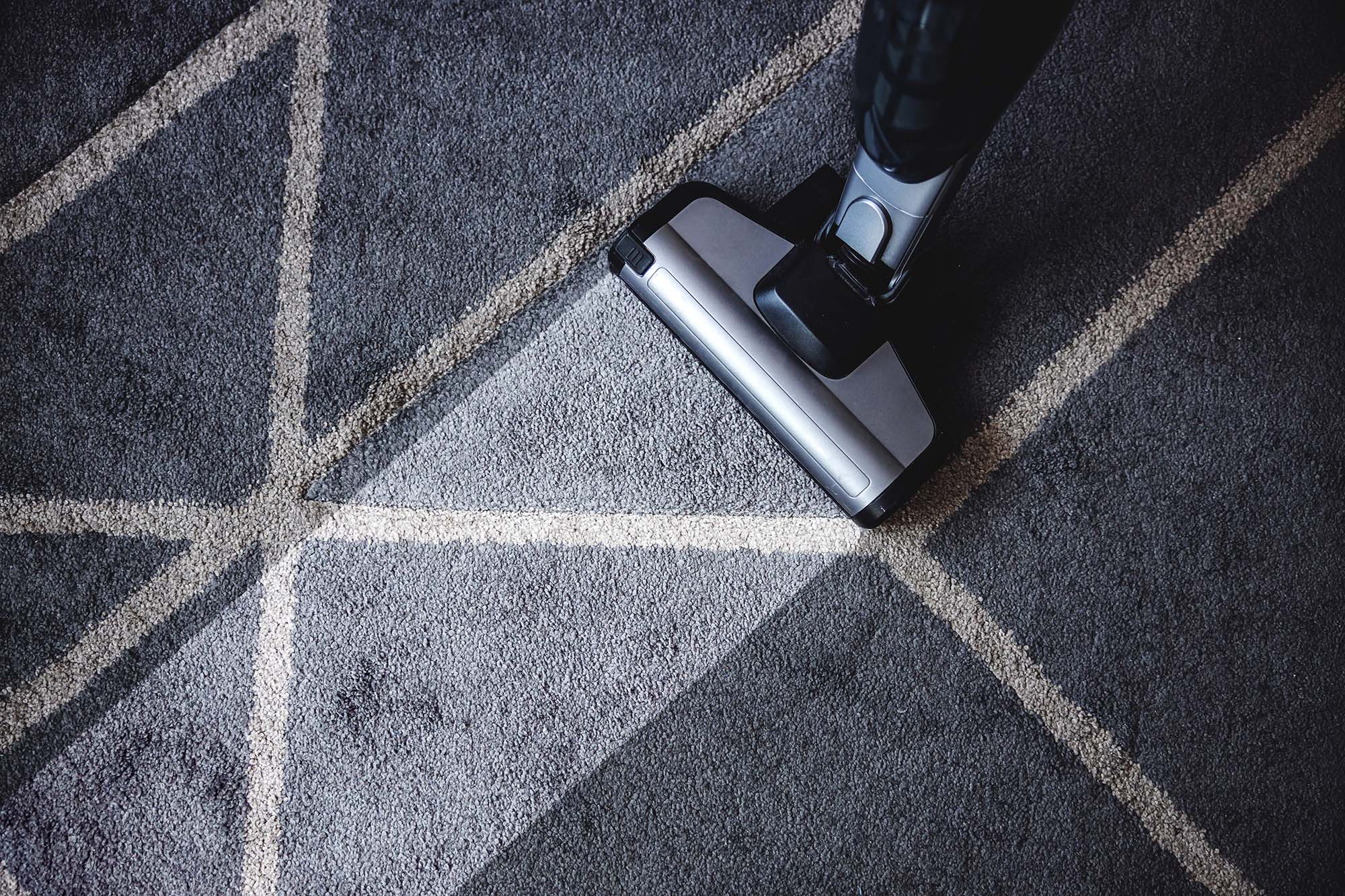 commercial floor cleaning tips
