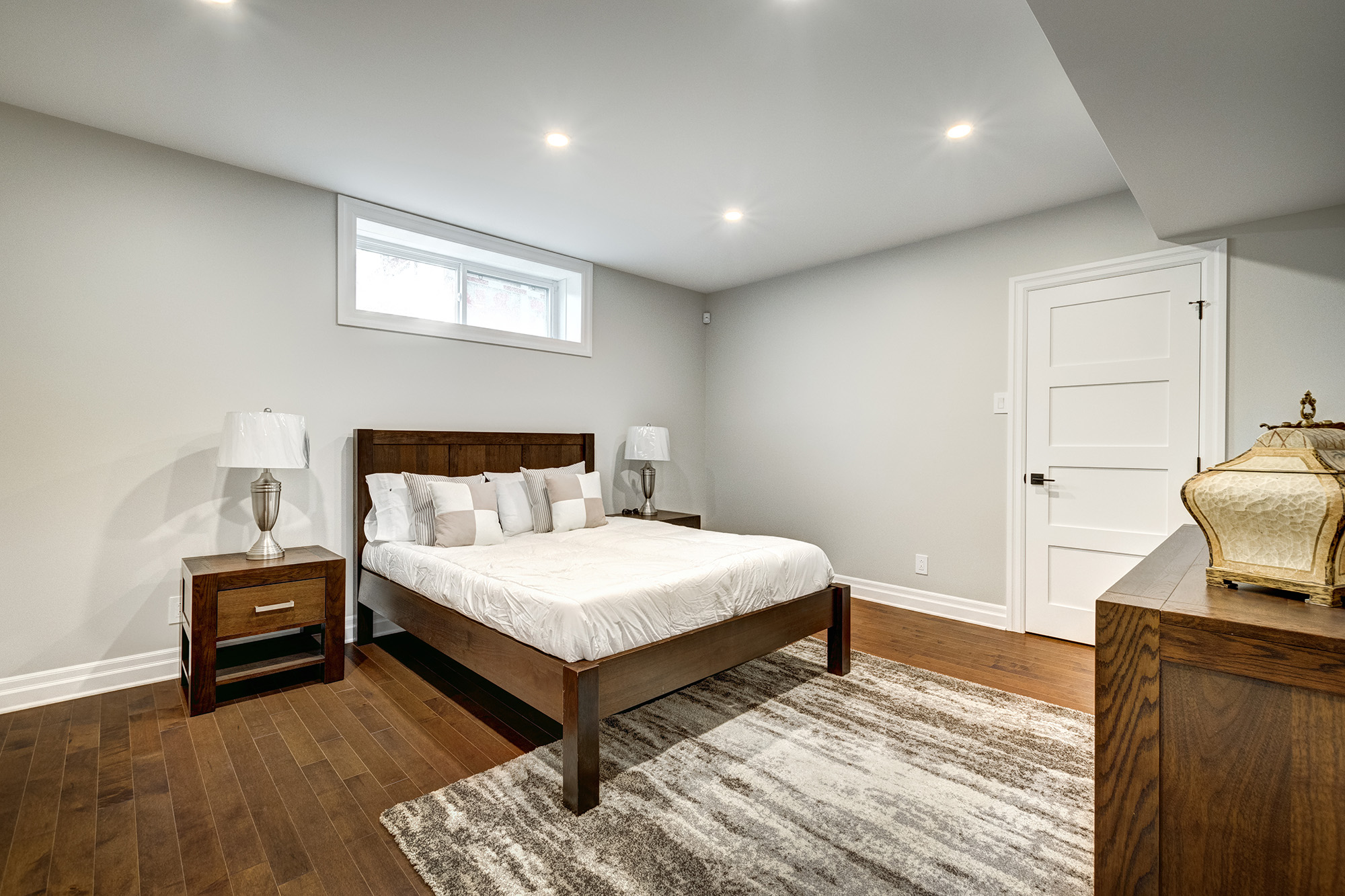 flooring for property flippers