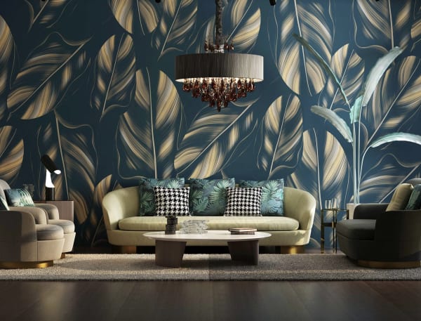 What Are The Advantages Of Prefinished Hardwood Flooring?
