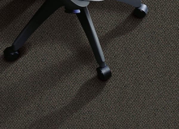 Tips For Choosing The Right Commercial Flooring For High-traffic Areas