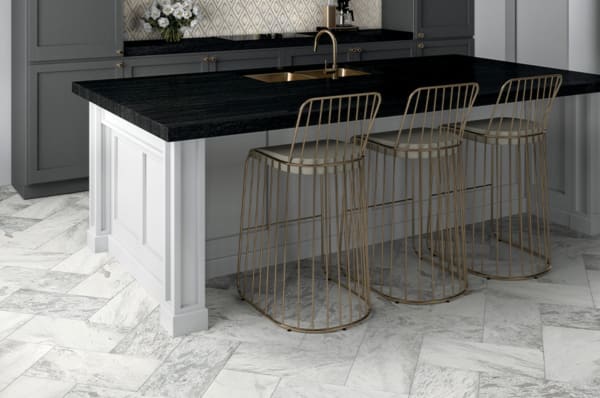 Tile Flooring from National Floors Direct