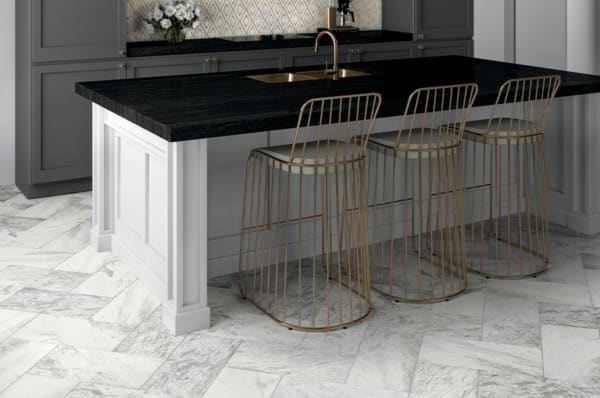 Maintaining Your Tile Flooring: Grout, Cleaning, And Sealing