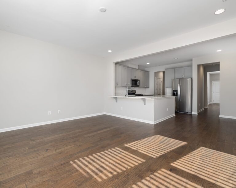 flooring for developers