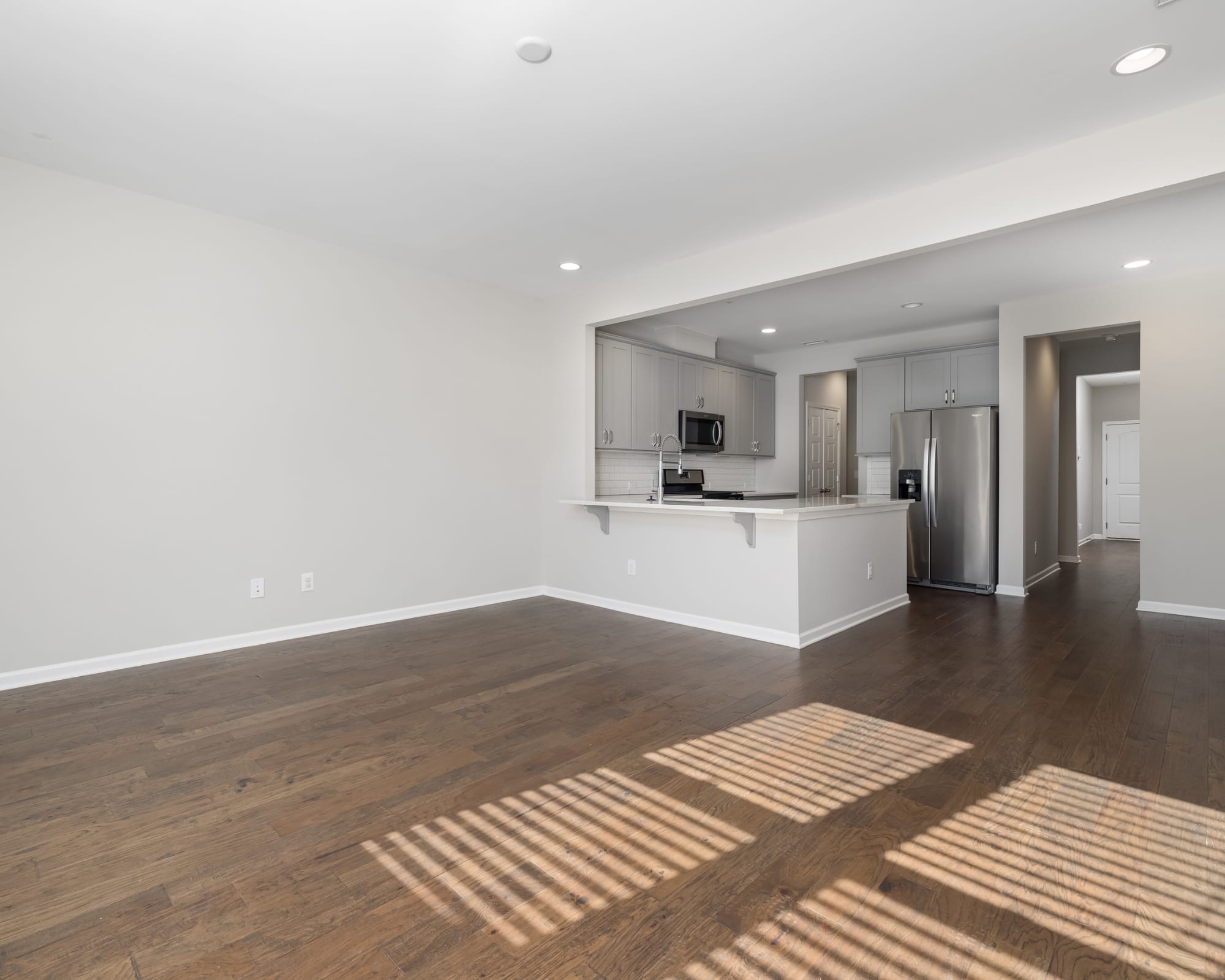 flooring for developers