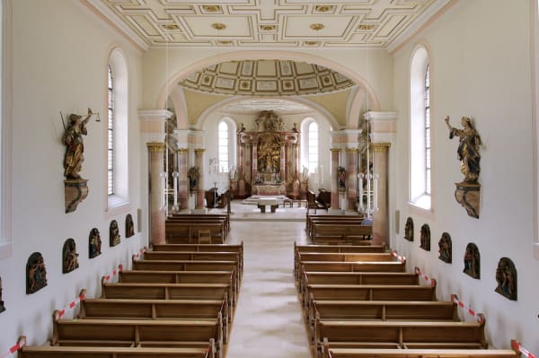 best flooring for acoustics from National Floors Direct