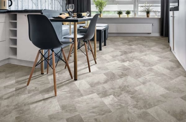Do I Need Underlayment For Luxury Vinyl Flooring?