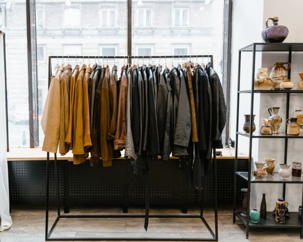 best flooring for retail store with National Floors Direct
